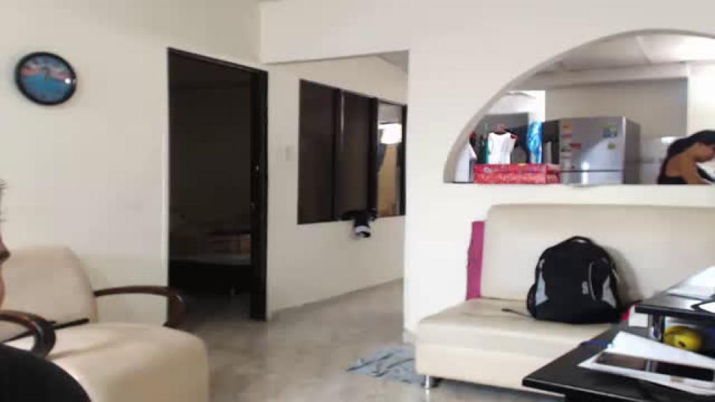 kevinandsophia download [2017/01/09 17:15:49]