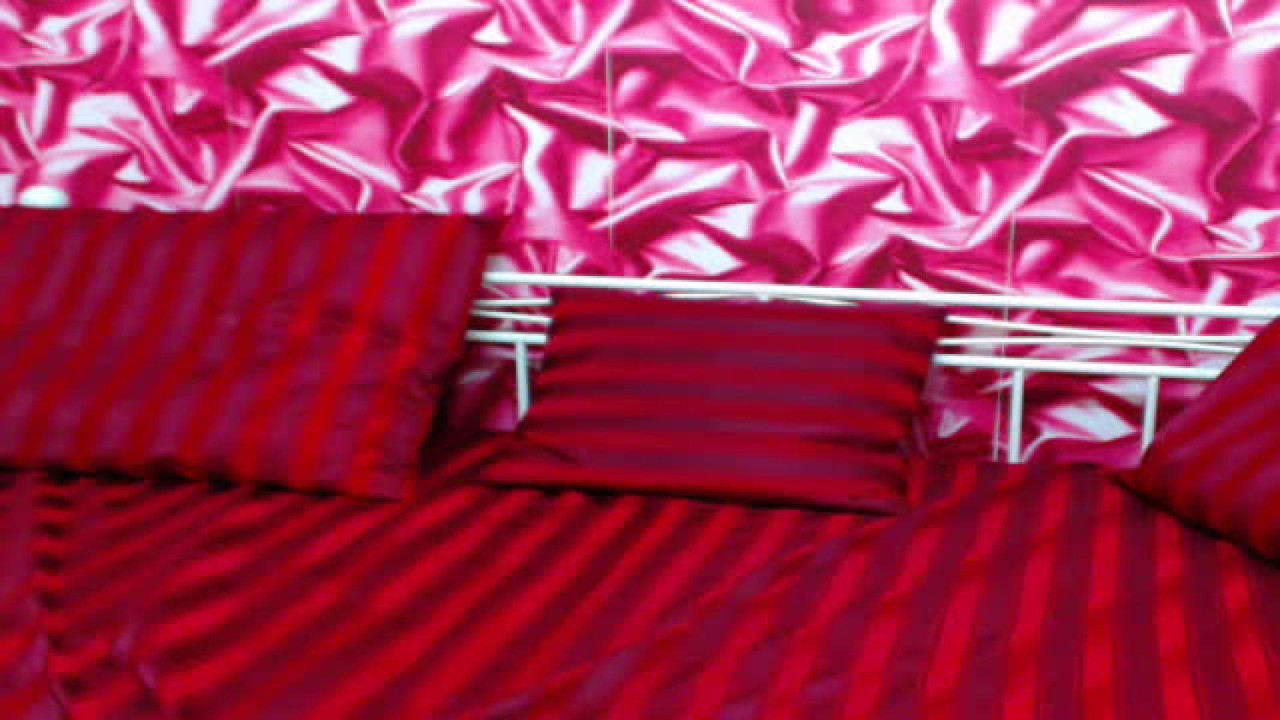 lizzyglam recorded [2016/10/20 13:32:07]