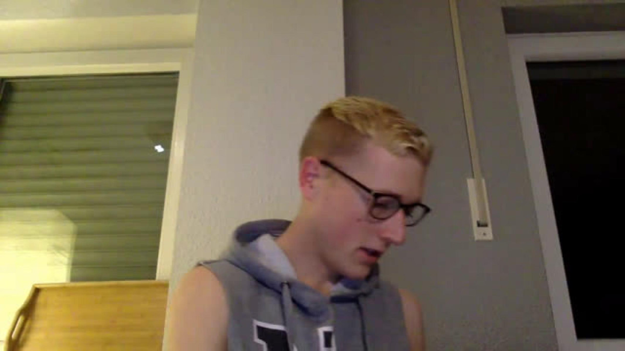 casper1982 show [2016/10/25 18:40:27]