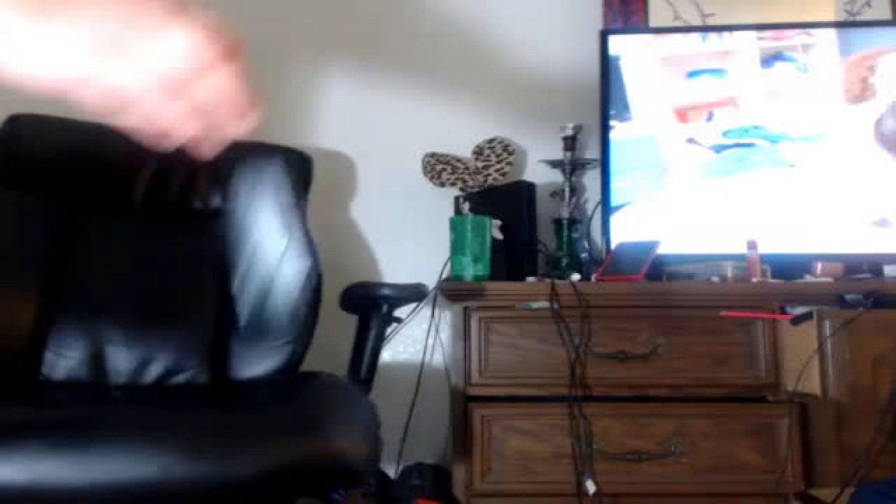 cutekickboxer webcam [2016/10/20 11:20:33]