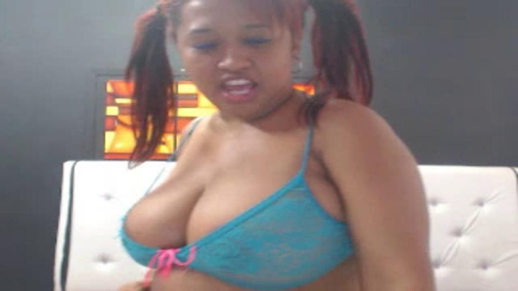 venusxxx89