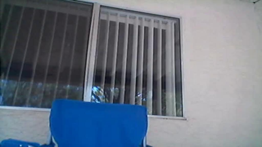 lexianne cam [2016/10/17 19:41:12]