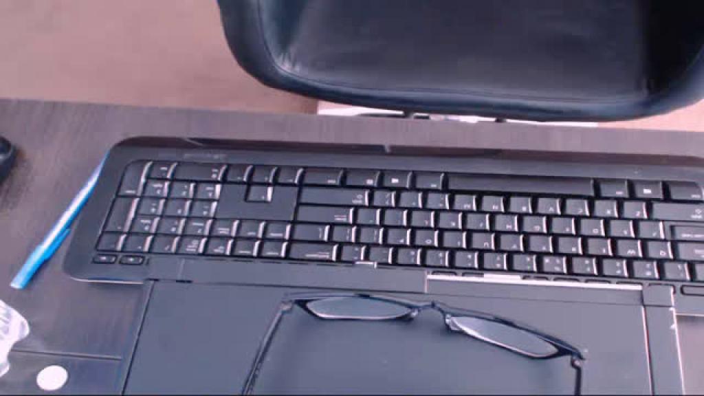 maryox0 Toys Video [2017/07/04 - 05:45:45]