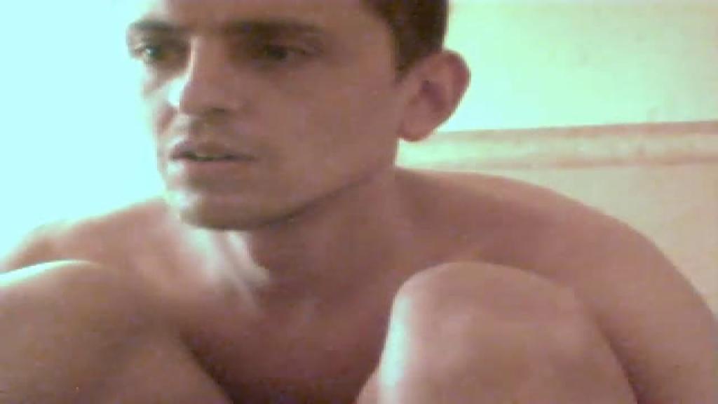 apollon_xxx_ Premium Webcam [2017/05/06 - 02:45:37]