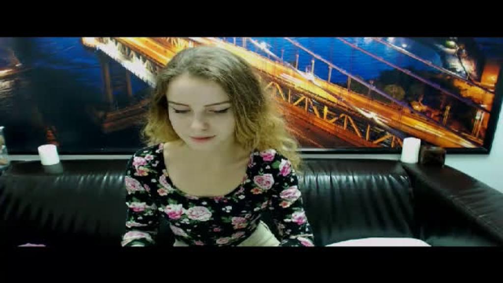 emmafloret