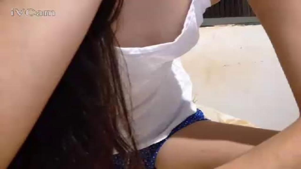 nicollyj1 Lesbian Show [2017/05/31 - 02:00:52]