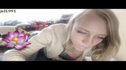 coconut_girl1991 recorded [2016/10/18 11:02:15]