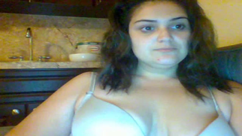 kristenpink
