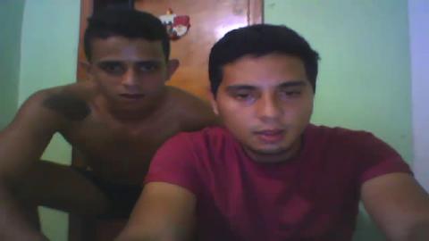 hot_boysxxx download [2016/10/21 03:16:20]