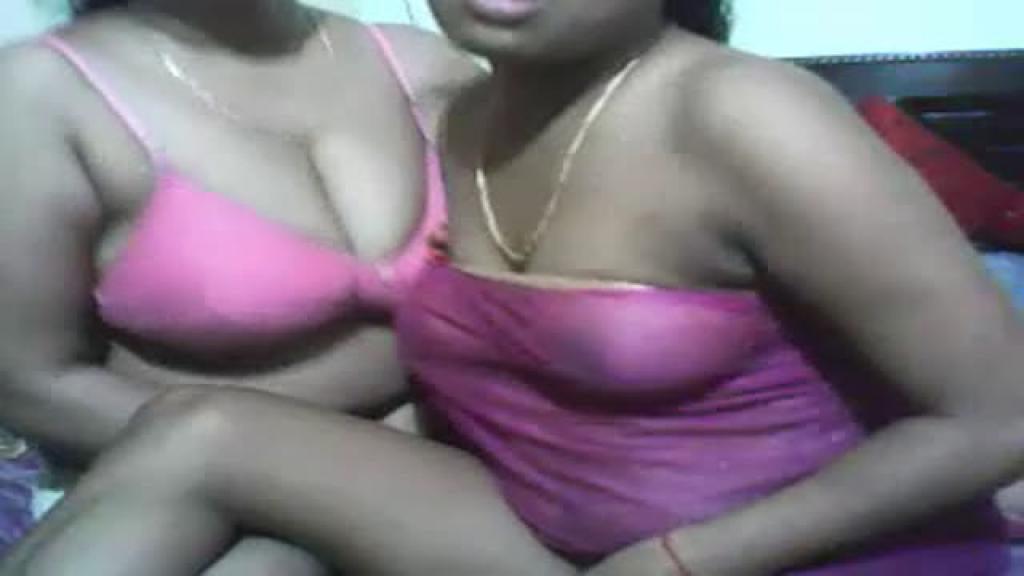 indianfire009 Twerking Movie [2017/06/18 - 17:51:17]