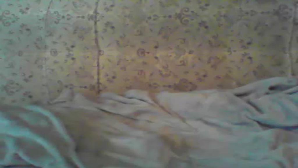 smutneoczka38 naked [2017/01/21 08:22:37]