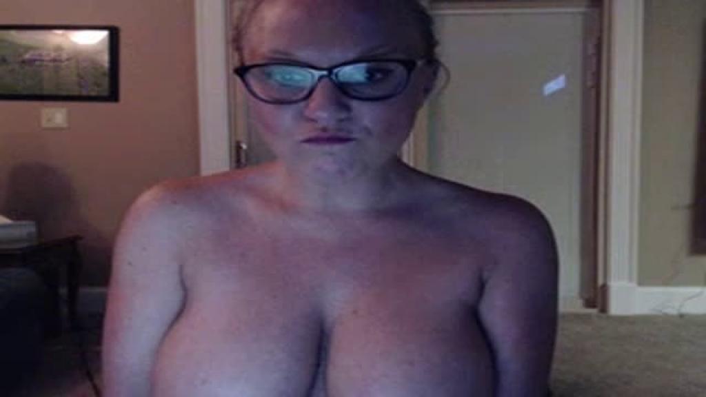 eroticchristy Tease Video [2017/05/18 - 04:00:16]