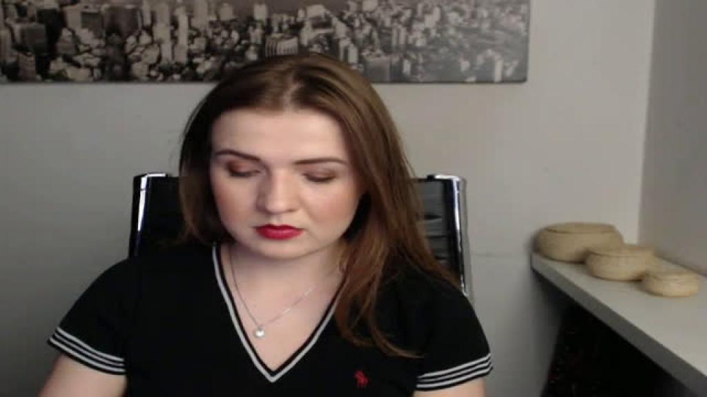 clariiseturner Spanking [2017/06/07 - 20:31:35]