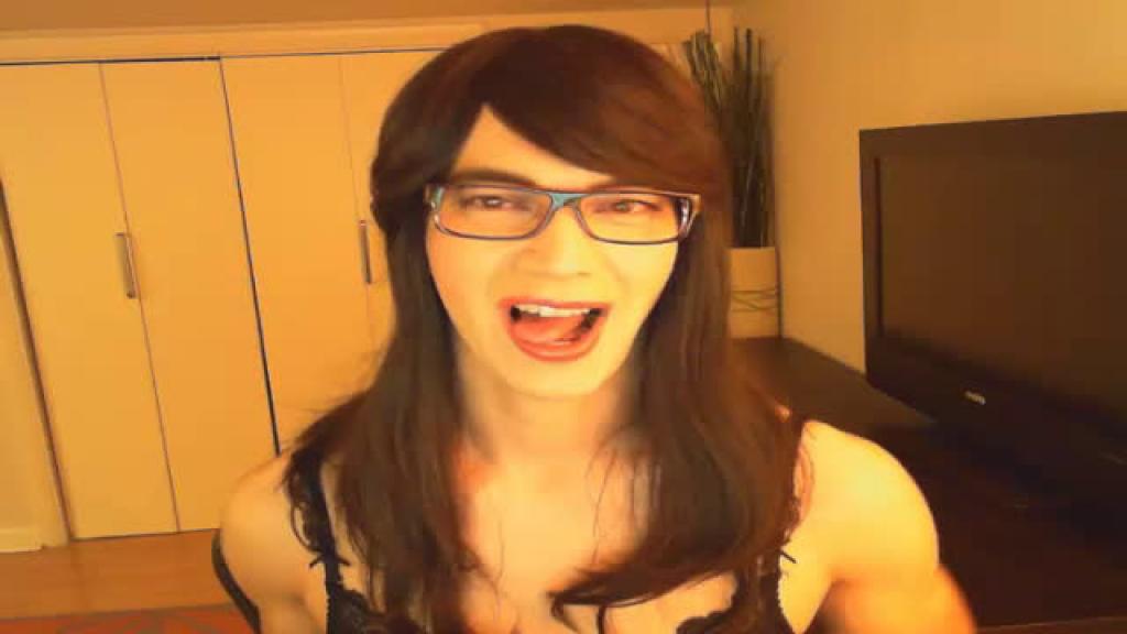 tiffanyk100
