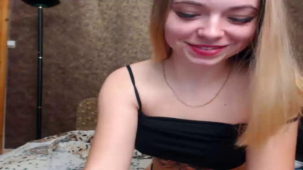 mickey_xx Live [2017/04/26 - 22:46:22]