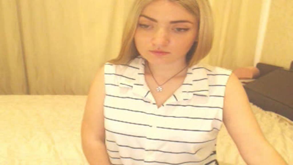 annafrancis Webcam Show [2017/05/17 - 14:40:56]