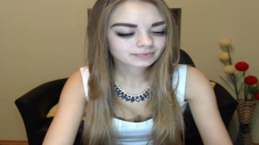jorjia_ray porno [2016/11/19 01:21:45]