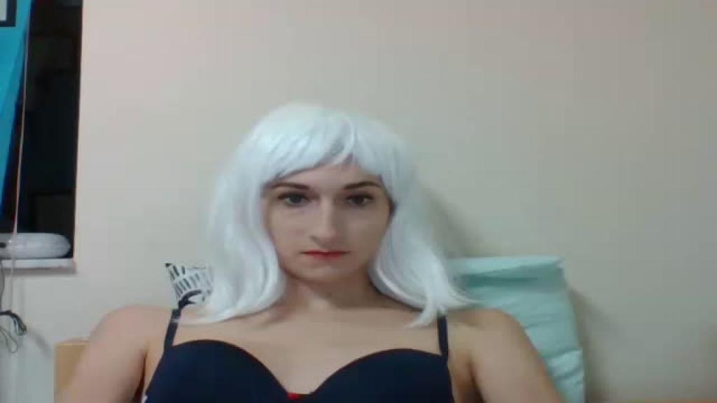 raychelvalentine