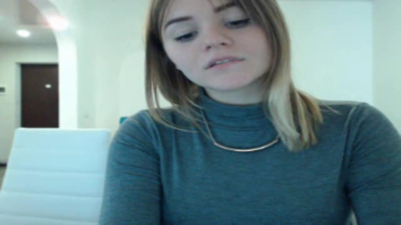 kattyboom naked [2016/10/24 10:40:27]