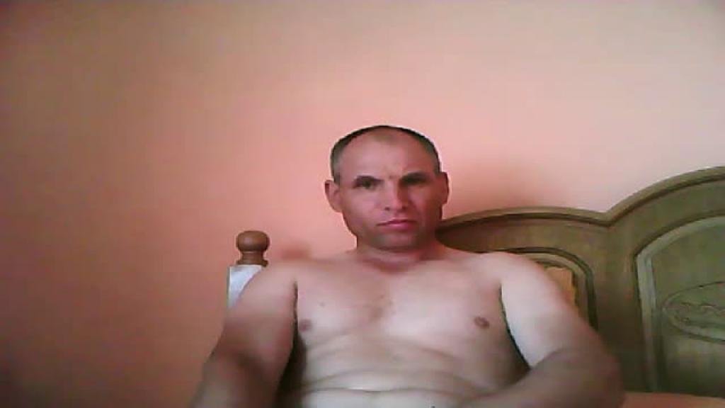 mutu69 naked [2017/05/28 15:15:30]