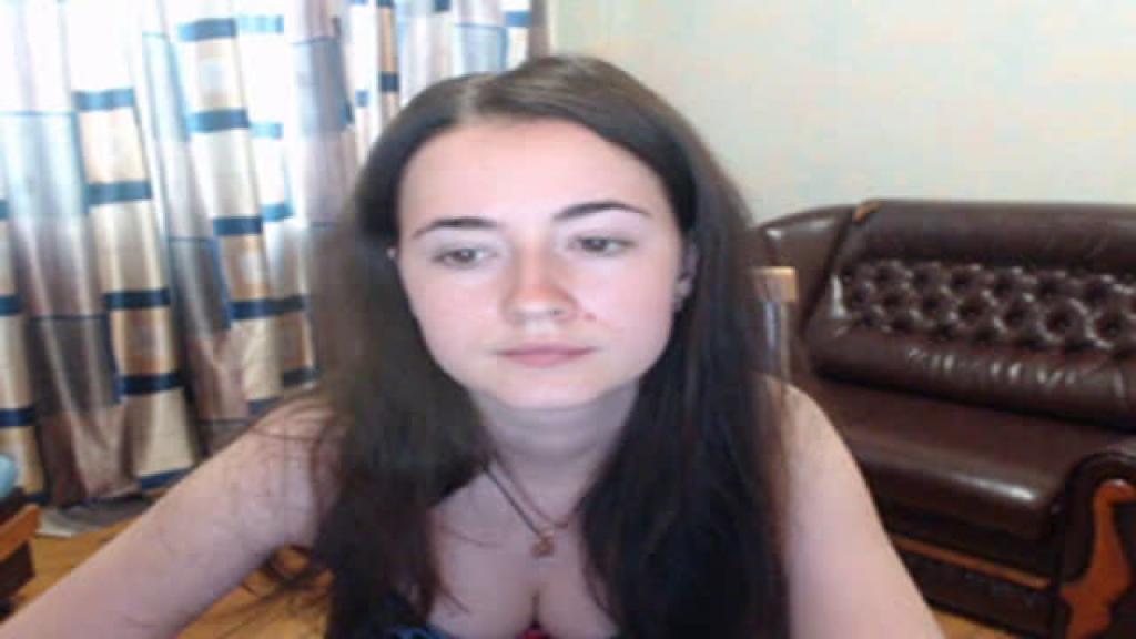 lizaarren Pov Video [2017/06/19 - 13:04:02]
