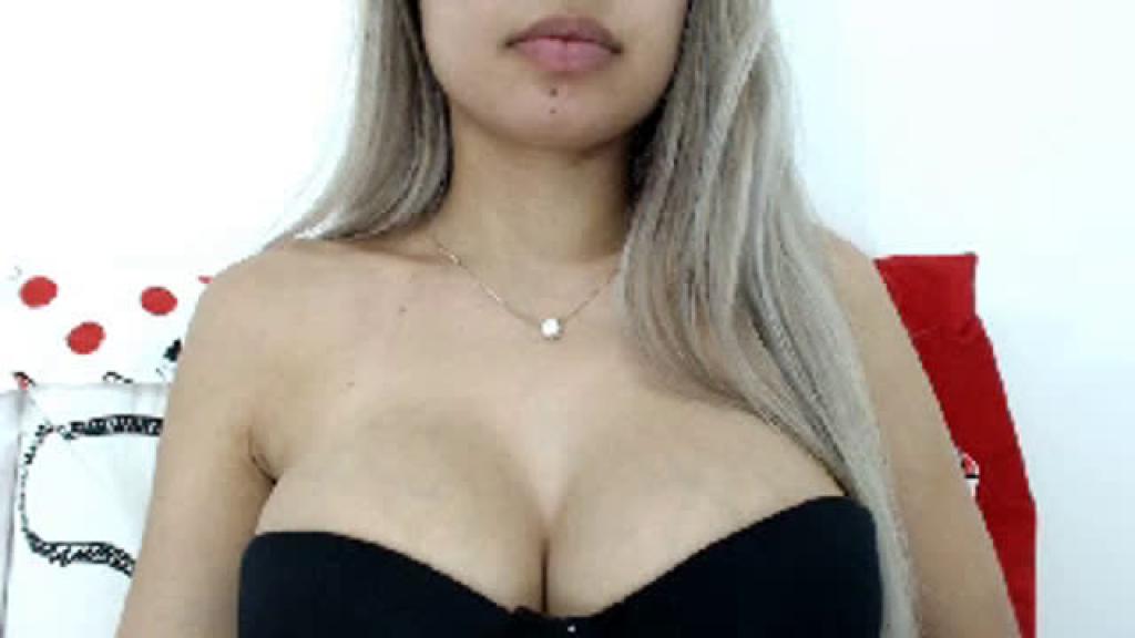 barbiebombshell nude [2017/01/15 23:31:09]