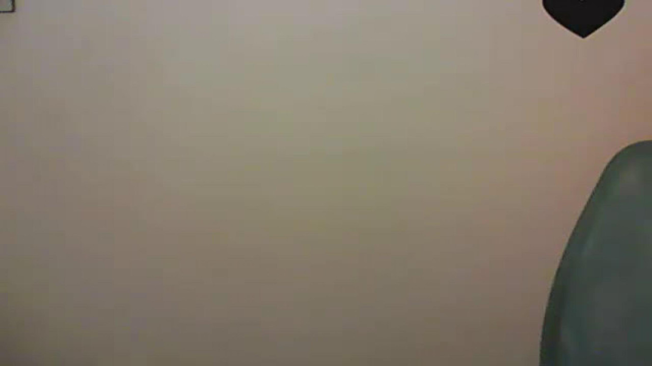 angeld3monic show [2016/11/09 22:30:27]