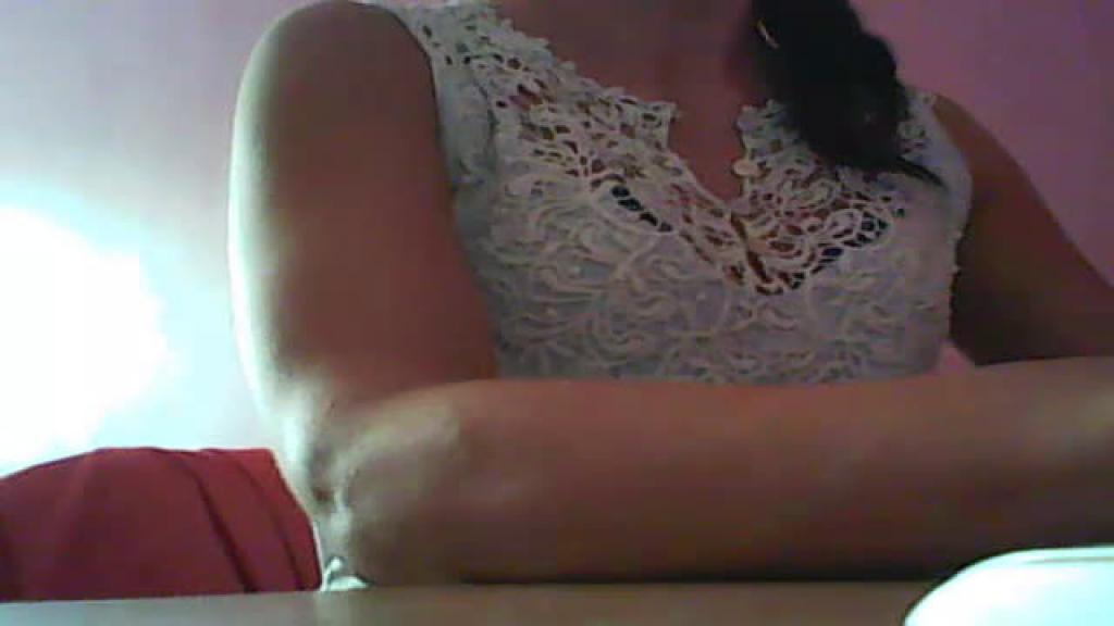 mila444 ManyVids Video [2017/05/28 - 17:20:56]