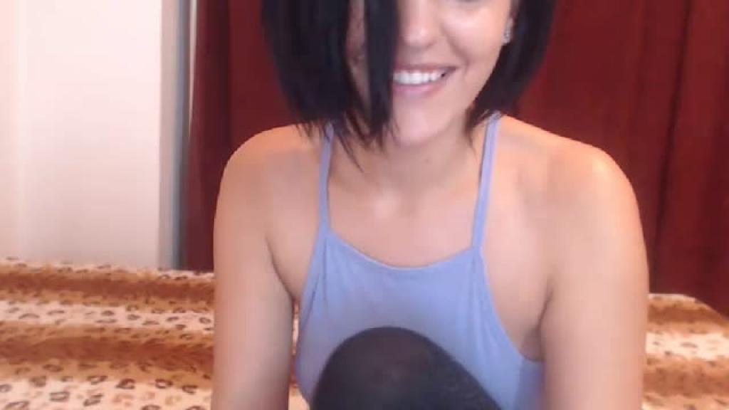 littlerihana nude [2016/11/21 22:00:52]
