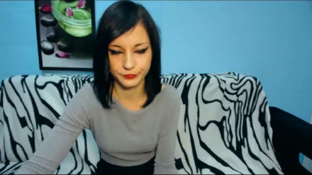 luisahot4u adult [2016/11/18 13:47:43]
