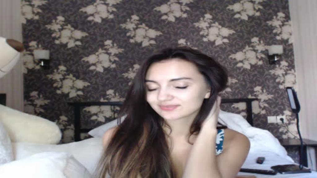 camilla5144 Humiliation Show [2017/05/29 - 04:30:36]
