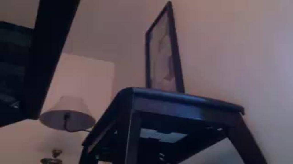 exoticvalentina Handjob Webcam [2017/05/17 - 16:46:07]