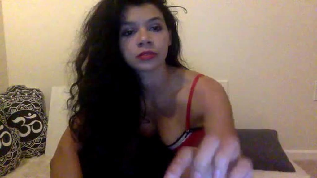 harleybaby Snapchat Webcam [2017/06/03 - 03:06:07]