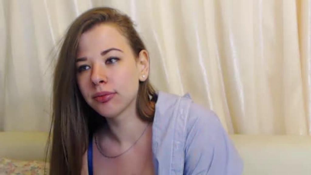 tina_best recorded [2016/10/15 13:25:52]