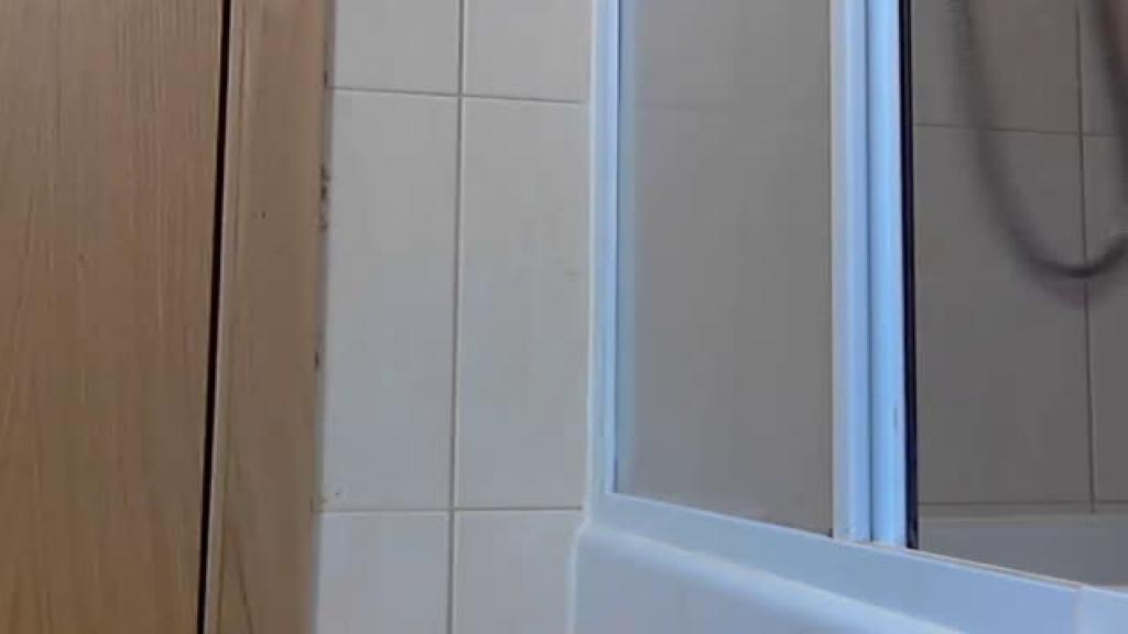sofiagrelo recorded [2016/11/10 13:31:08]