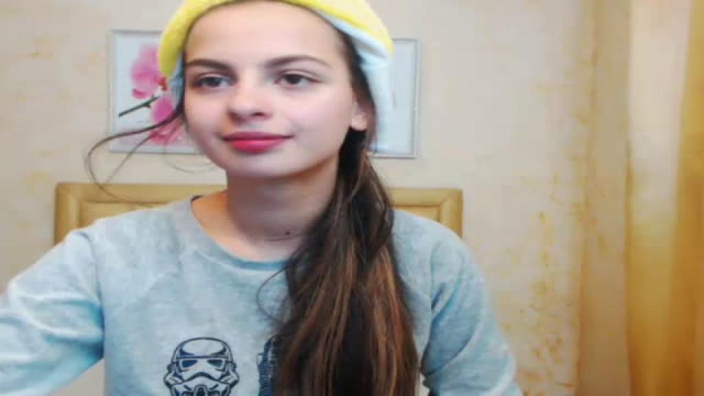 milana_sweet video [2016/11/19 12:15:53]