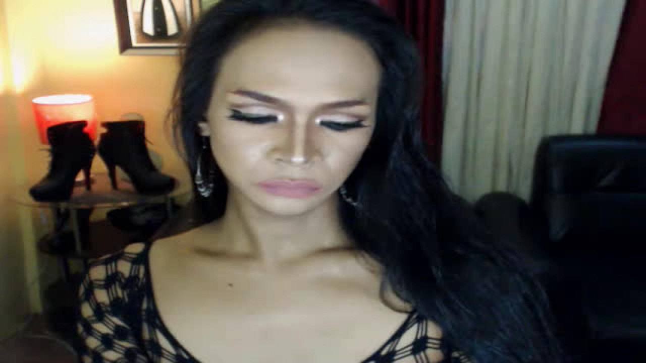 silverfoxyts video [2016/11/20 08:15:45]