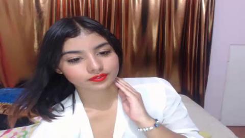 valeriasex3 naked [2016/10/19 03:01:19]
