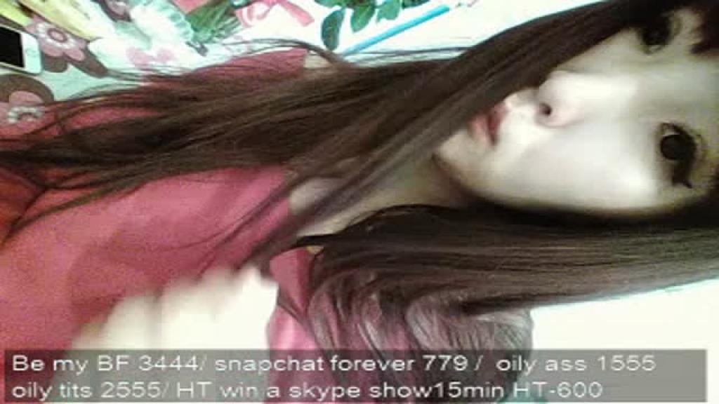 floret_777 sex [2017/03/18 14:00:27]