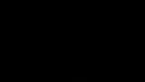 nikogreg show [2016/10/21 03:20:34]