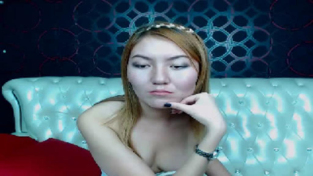 anzusweet porno [2016/12/17 19:01:00]