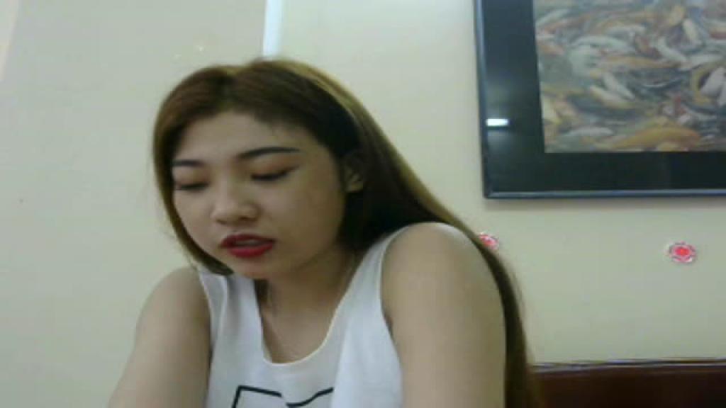 beautyasia download [2017/02/02 07:16:45]