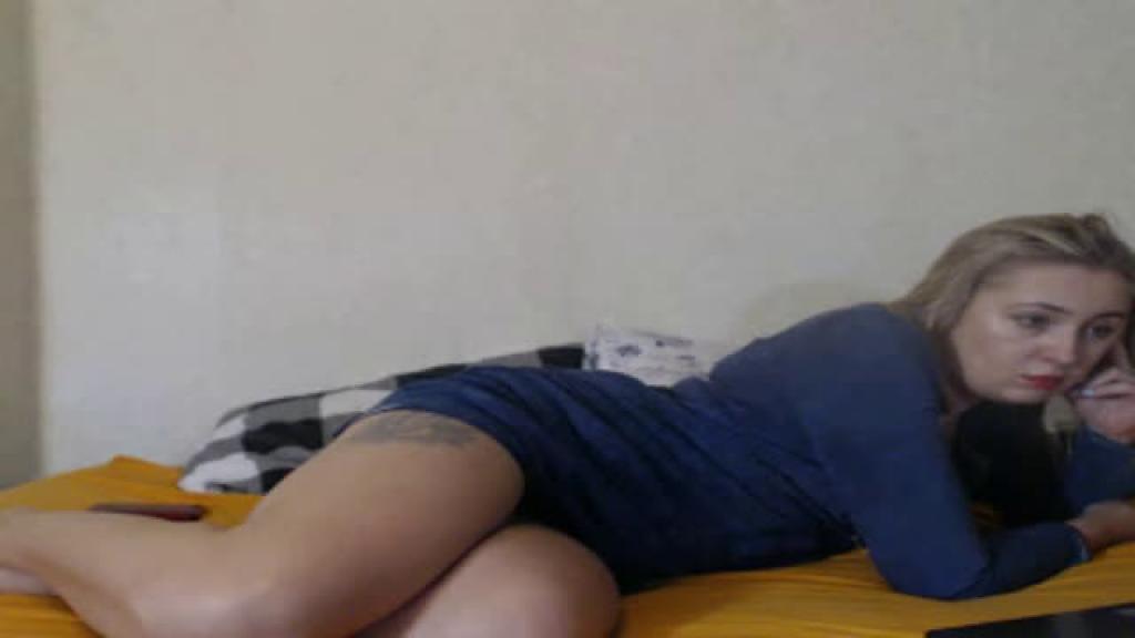 ninalovely