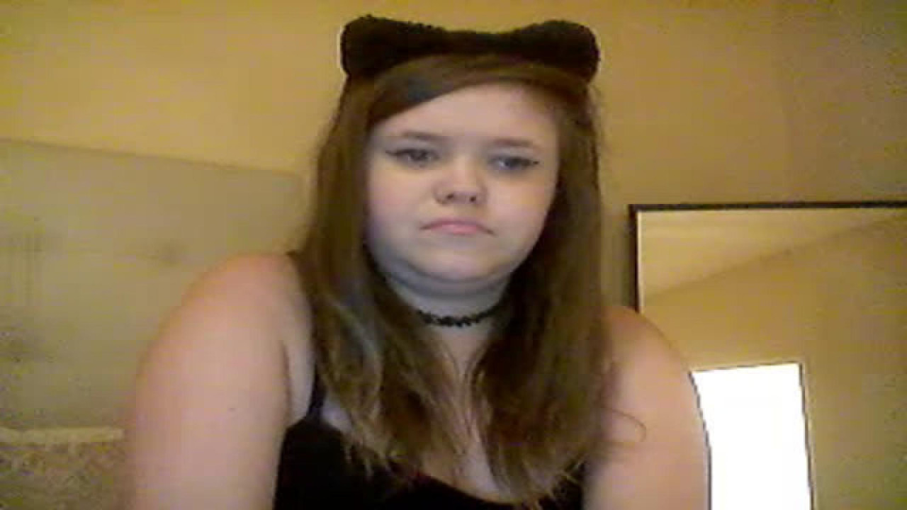 mysterykitten porno [2016/10/27 03:11:36]