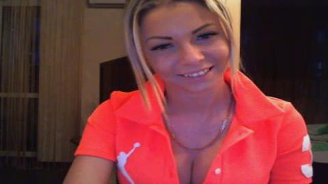 bitchwolff cam [2016/10/20 14:38:16]