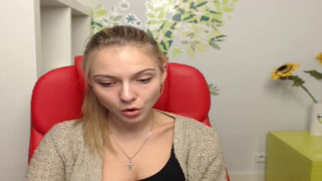 violetlust18 sex [2016/10/20 12:35:53]