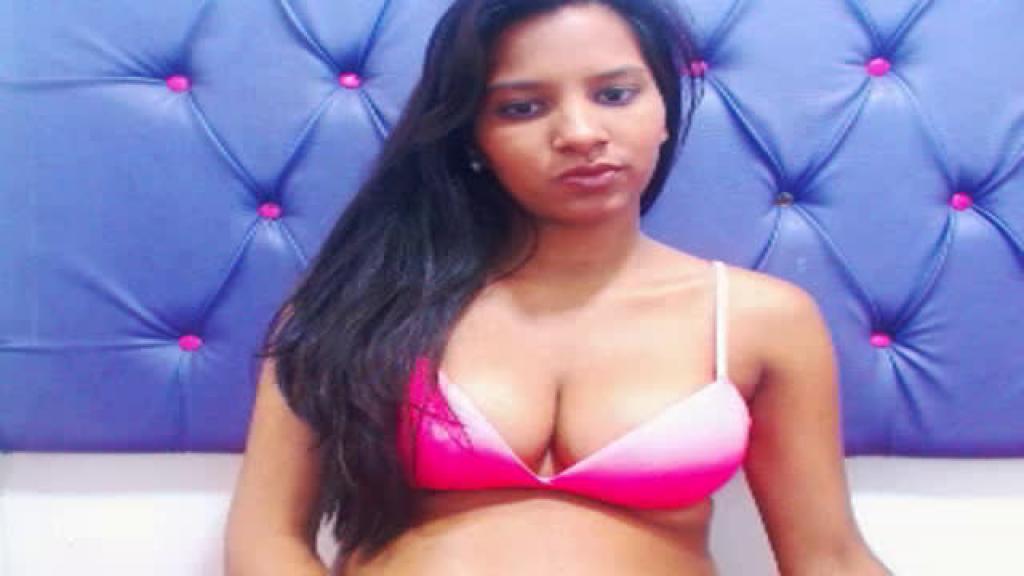 ashleyshape Cum Webcam [2017/07/06 - 16:45:28]