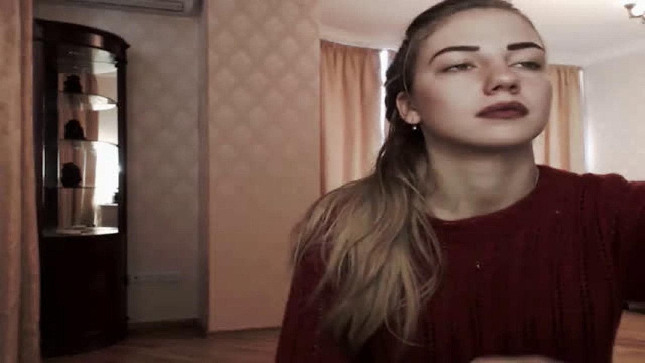 maxijohanna video [2016/10/20 06:46:00]