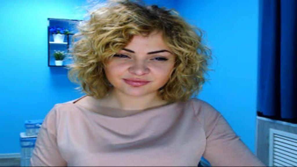 julia_grace ManyVids [2017/04/02 - 08:36:35]