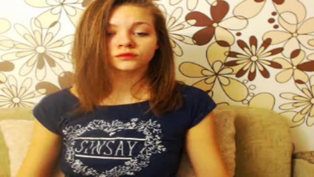 joleen_hart recorded [2017/01/02 14:56:15]
